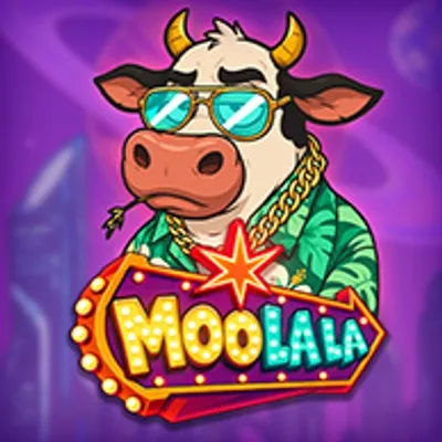Moolala, automat w NB Casino