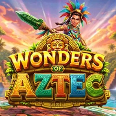 Wonders of Aztec, automat w NB Casino